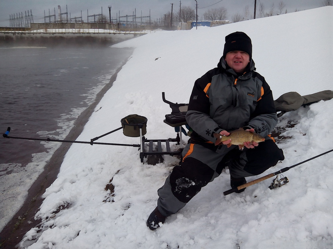 Добрянка 04.01.15-6