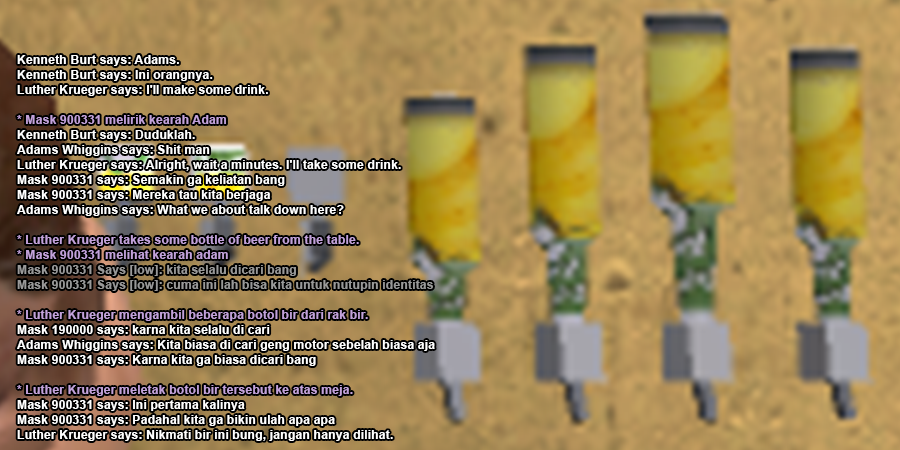 SOBMC-585.png