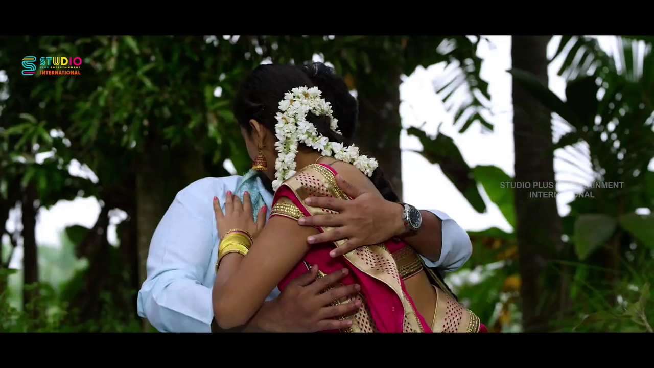 vlcsnap-2024-01-23-23h18m51s063