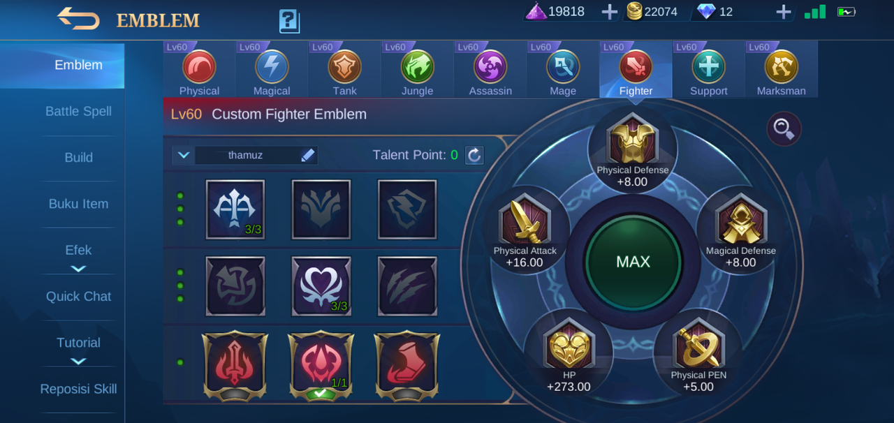 Screenshot-20210801-123140.png