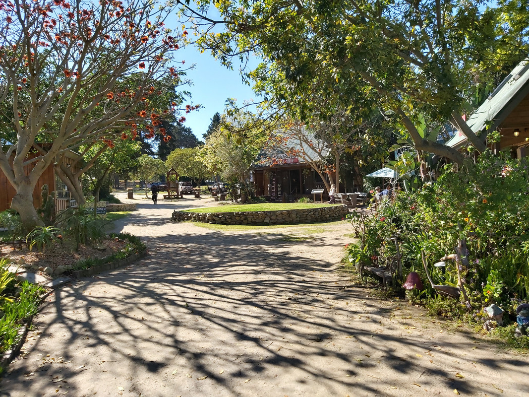 20190925_093650
