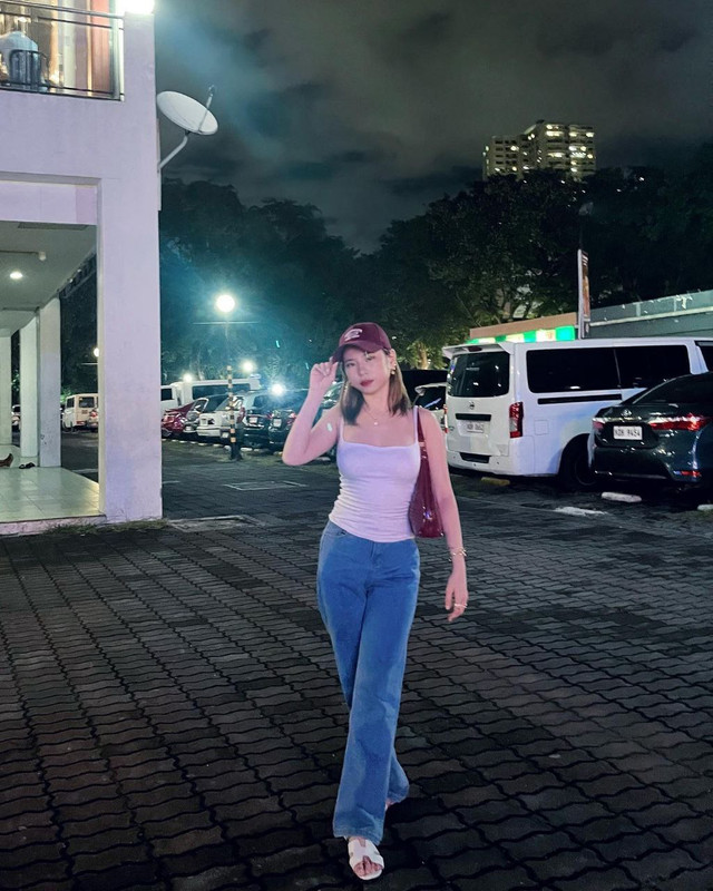 photo 2026 01 07 09 43 53