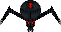 Spider-Slayer_Mk_15