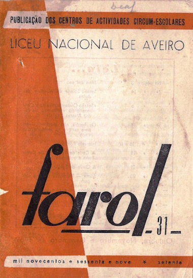 Capa-do-Jornal-do-Liceu-Nacional-de-Aveiro-1969