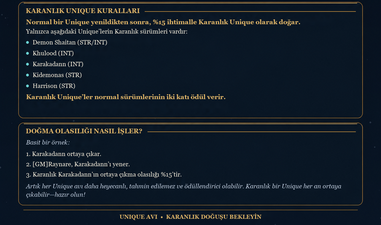 dark-unique-turkish-part-2.png