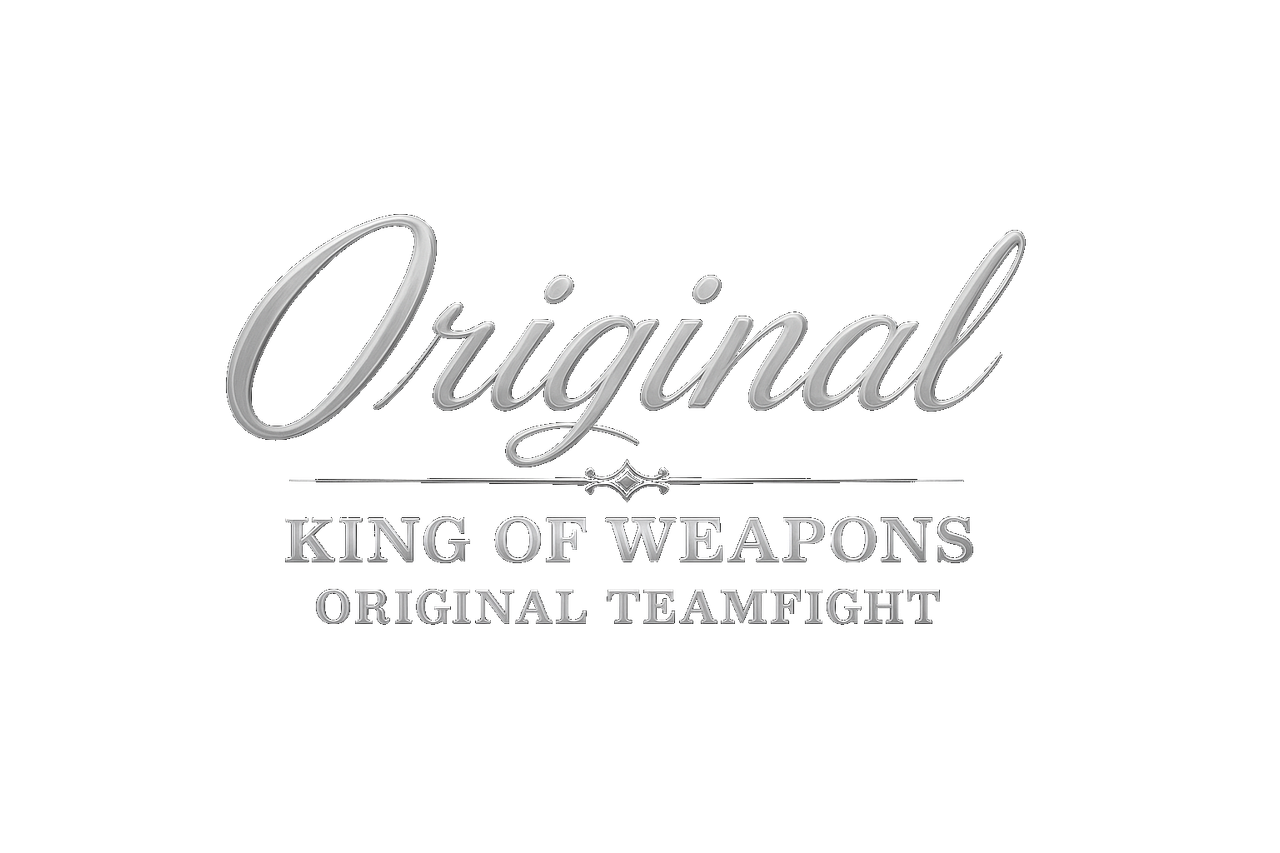 logo Og