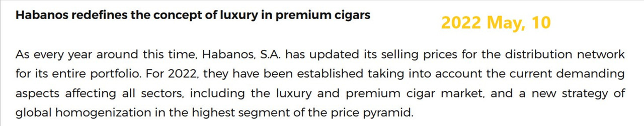 Habanos-S-A-breaks-its-Record-Turnover-reaching-568-million-dollars-–-Habanos-S-A-–-Official-site-03