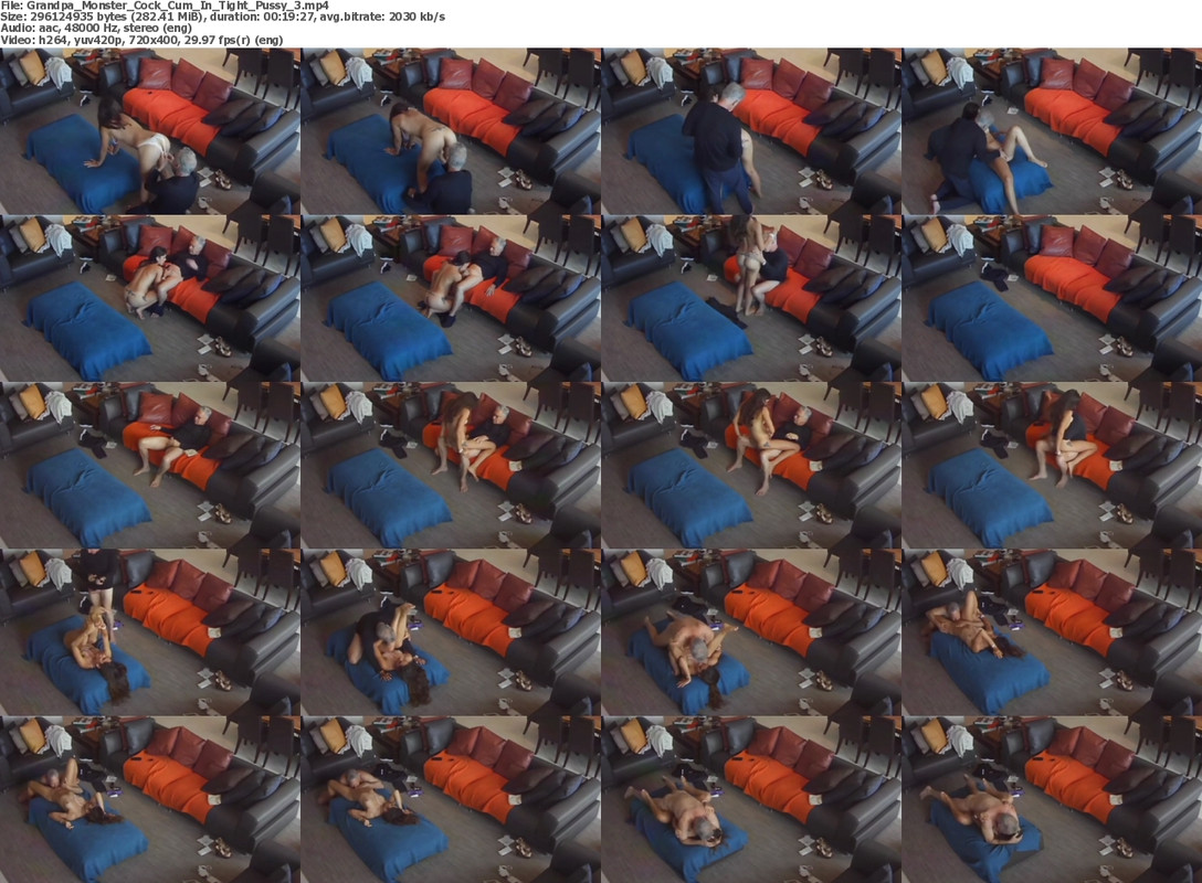 31082022120502screenshot