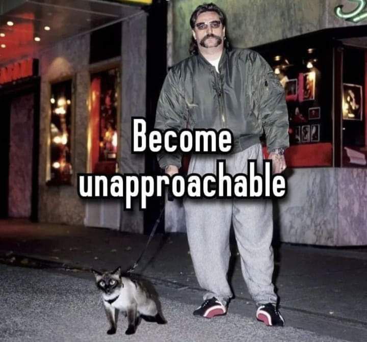 1706415969216840.jpg