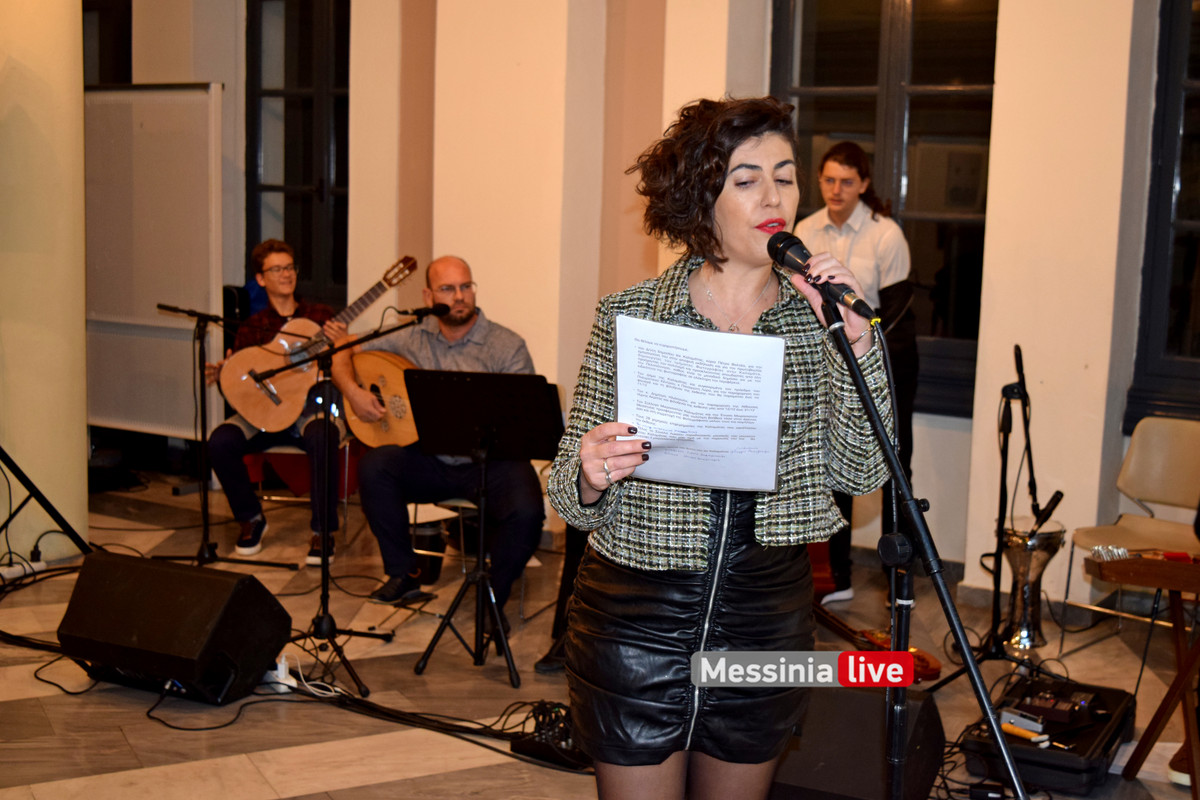 εκθεση μικρασια DSC_2883