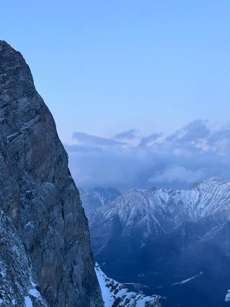 [Image: IMG-3827.jpg]