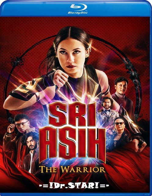 Movie cover image