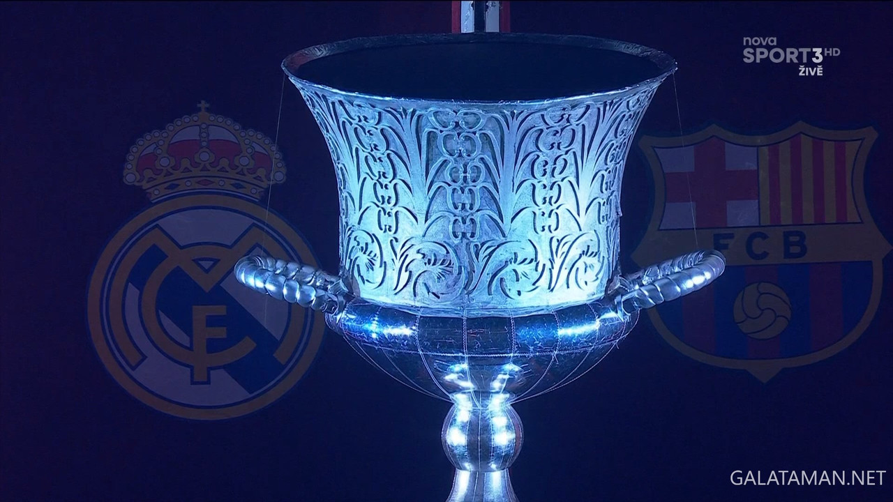 01-14_19-45-00_Nova Sport 3 HD_Španělský Superpohár Supercopa de Espaňa.ts_snapshot_11.02.033