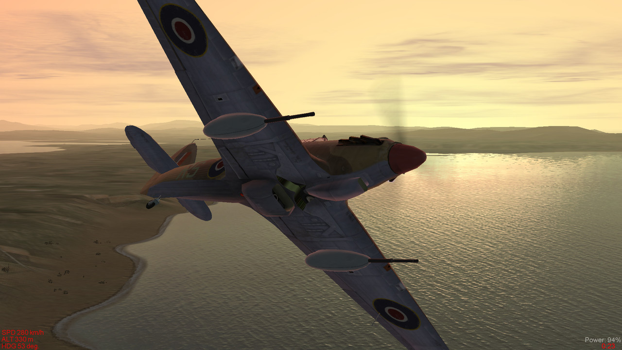 Oct 6, 2016 2-13-45 PM