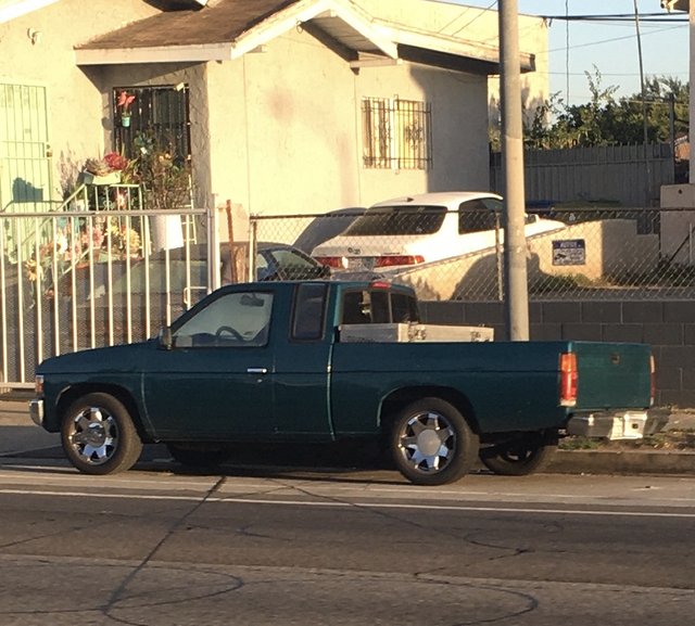 CA987886-47A3-4802-97AE-F640174342AB