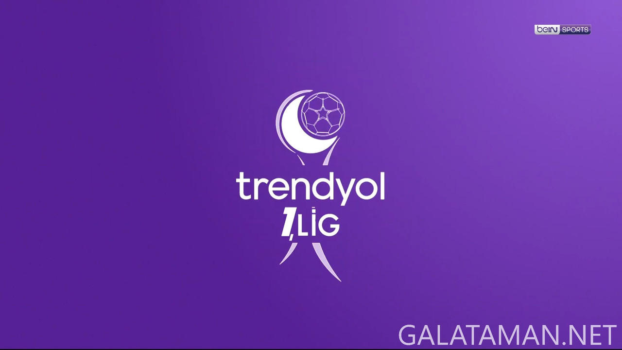 [Image: 20250407-TURSUPERLIG-M30-HGS-1080-mkv-sn...28-393.jpg]