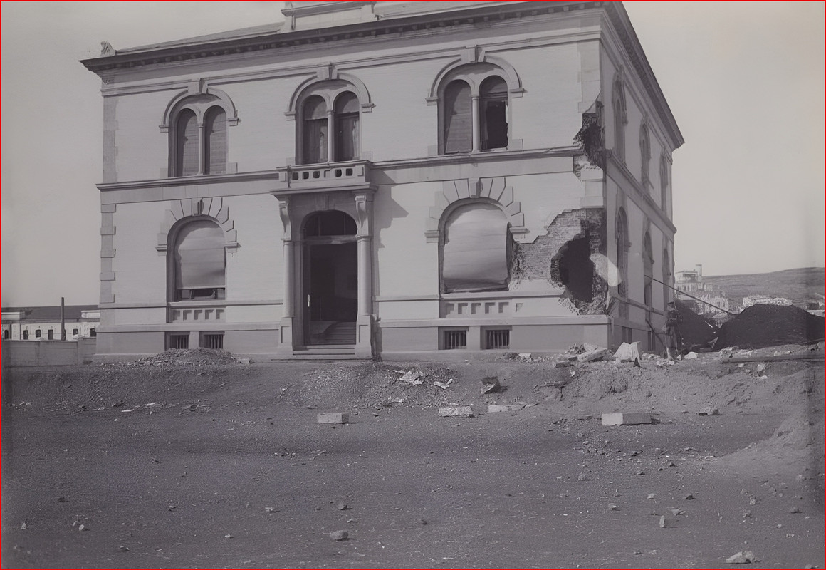 Русско-Китайский_банк (2)