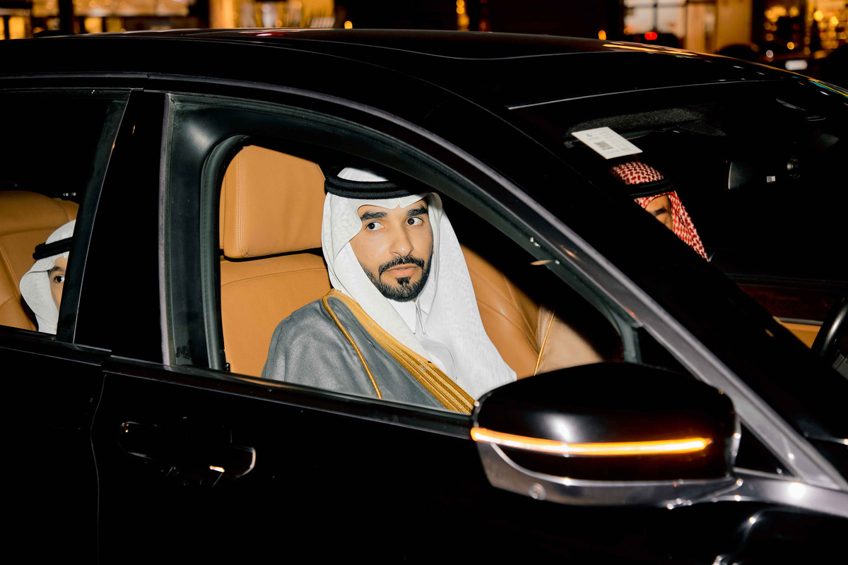 freelancers-C76-A2840