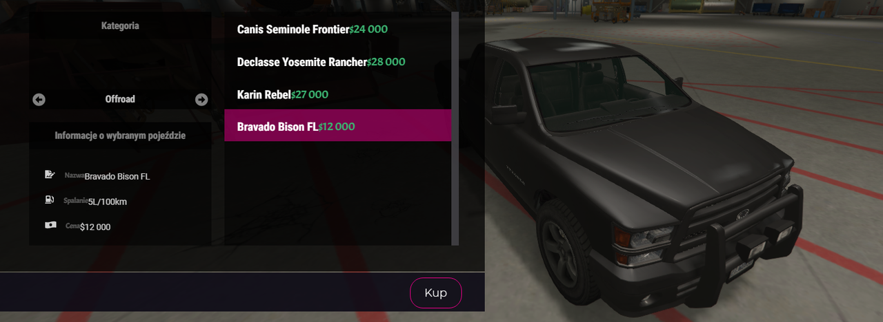 Screenshot-61.png