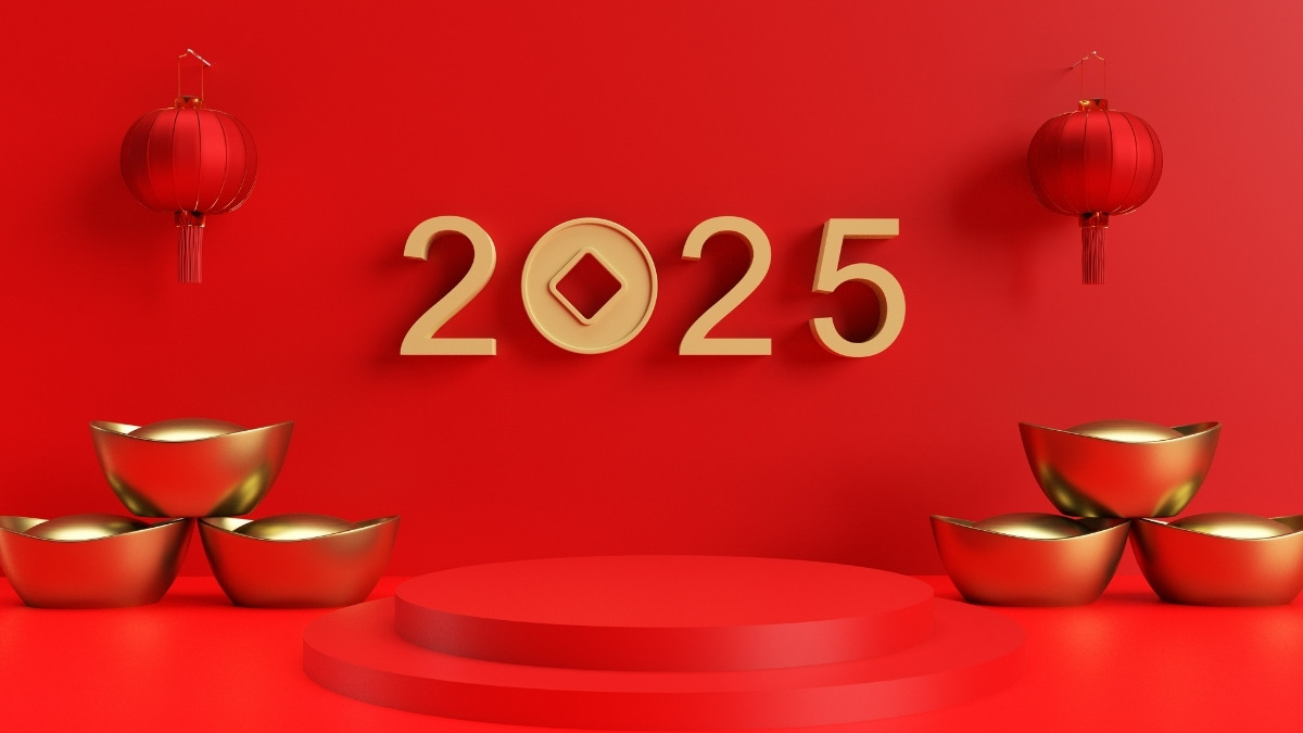 [Image: background-tet-3.jpg]