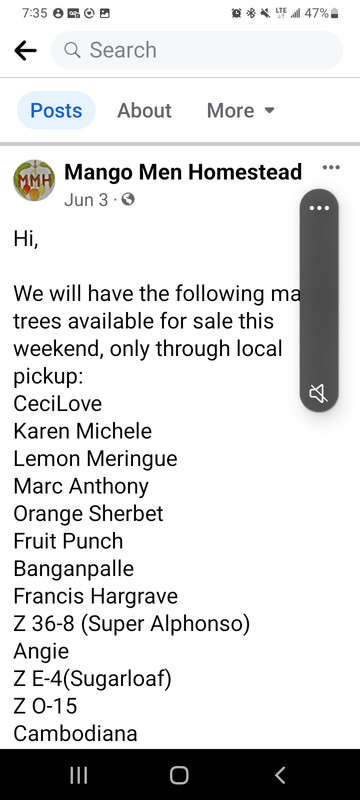 Screenshot_20230701-193533_Facebook