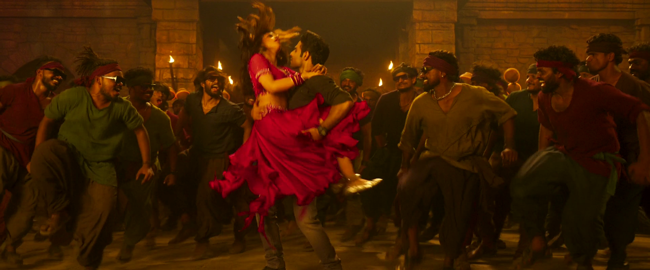 vlcsnap-2025-09-30-17h55m15s676