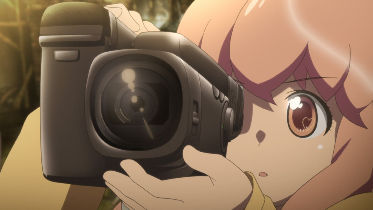 Kametsu AKB0048 01 (BD 1080p Hi10 FLACx2) F441AF78 mkv 0001