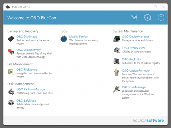 [Image: th-w5-Jh-S0pko2-NMx-HSQn6t-Kfxrms-L8ig-Pk-K.png]