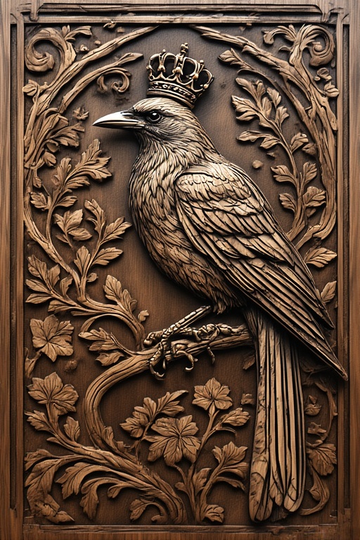 raised-laser-wood-etching-of-a-16