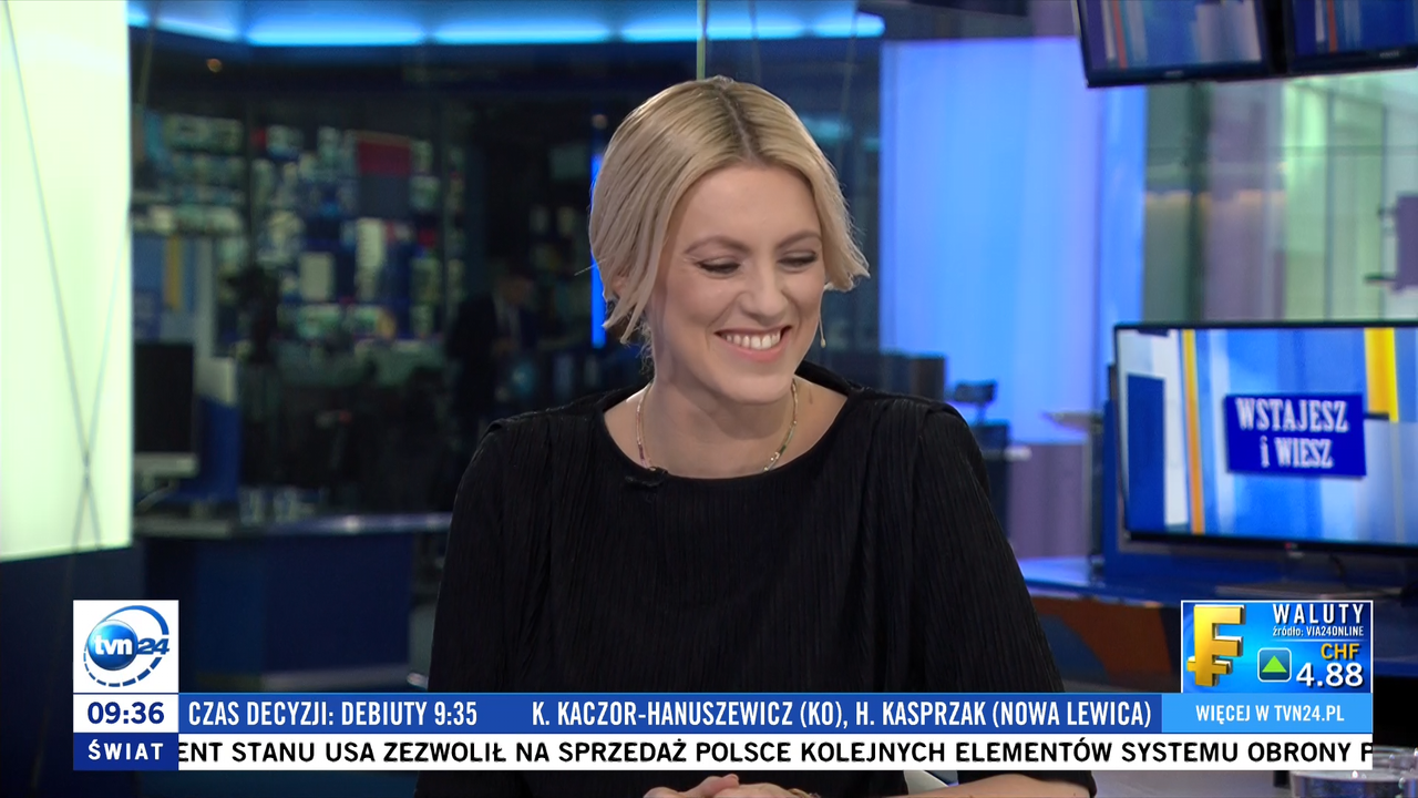 2023-09-12_Justyna_Kosela_TVN24_022