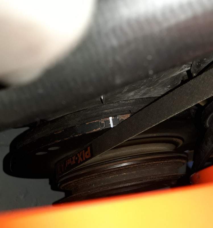 F7127EF5-3BD5-4795-BED5-AF97CB6672D3