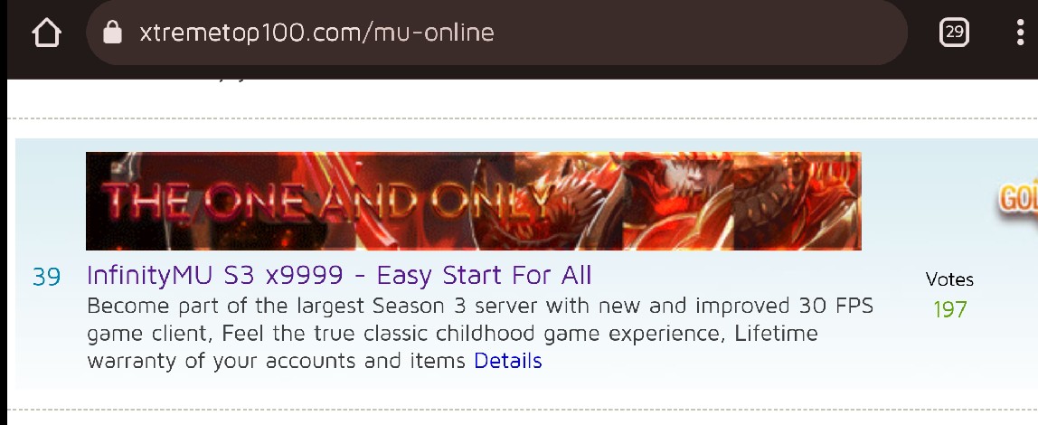 Screenshot-2023-11-03-07-53-10-38-40deb401b9ffe8e1df2f1cc5ba480b12-1.jpg