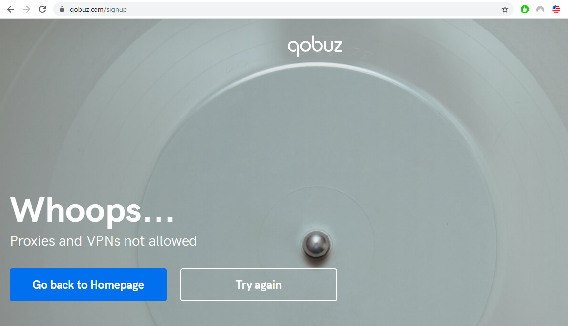 qobuz-vpn.png