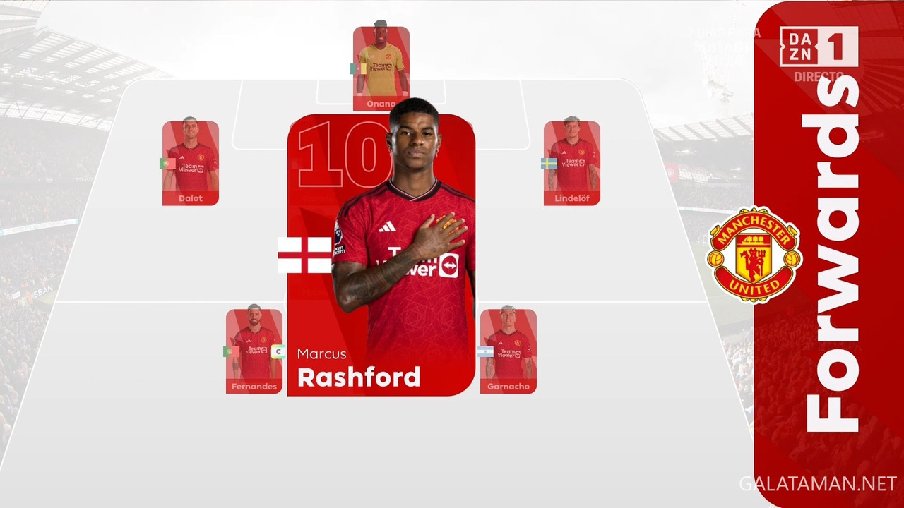 20240303-MNC-MNU-EPL_1ES.ts_snapshot_09.00.218