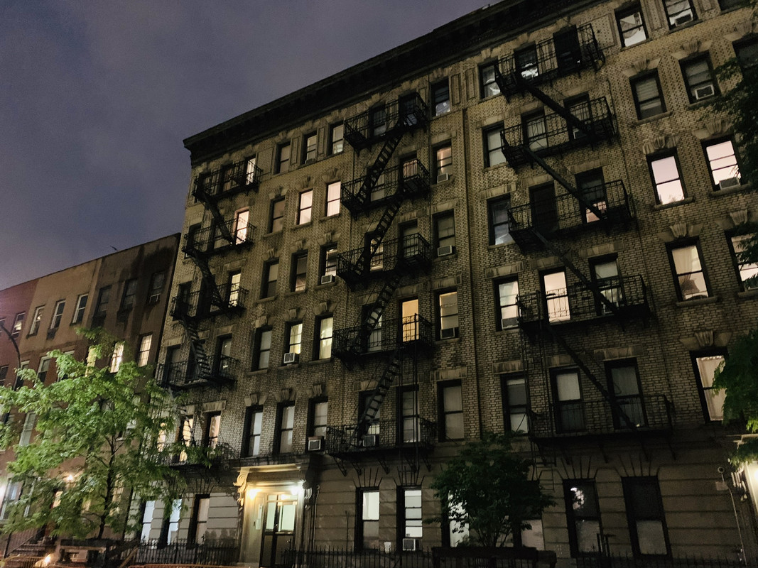 44A7C520-2773-4E29-A591-0D0ECF6587CA