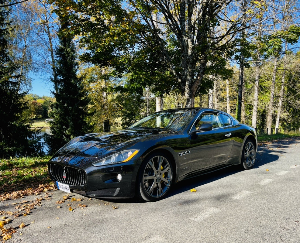 CC3EECCE-93E0-4764-9D7A-327DAA424D94