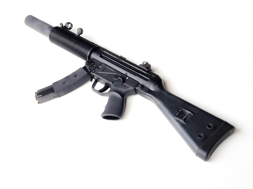 [Image: mp5-Mag-Adapter-S-03.jpg]