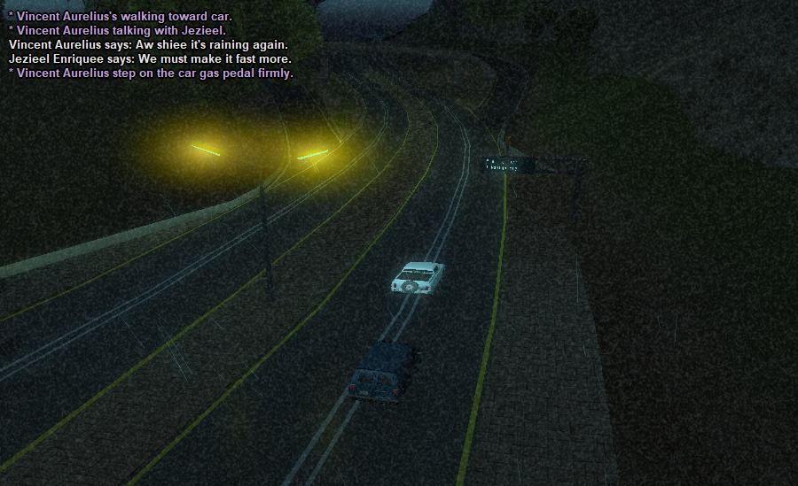 SS-RP-j-GRP-46.png
