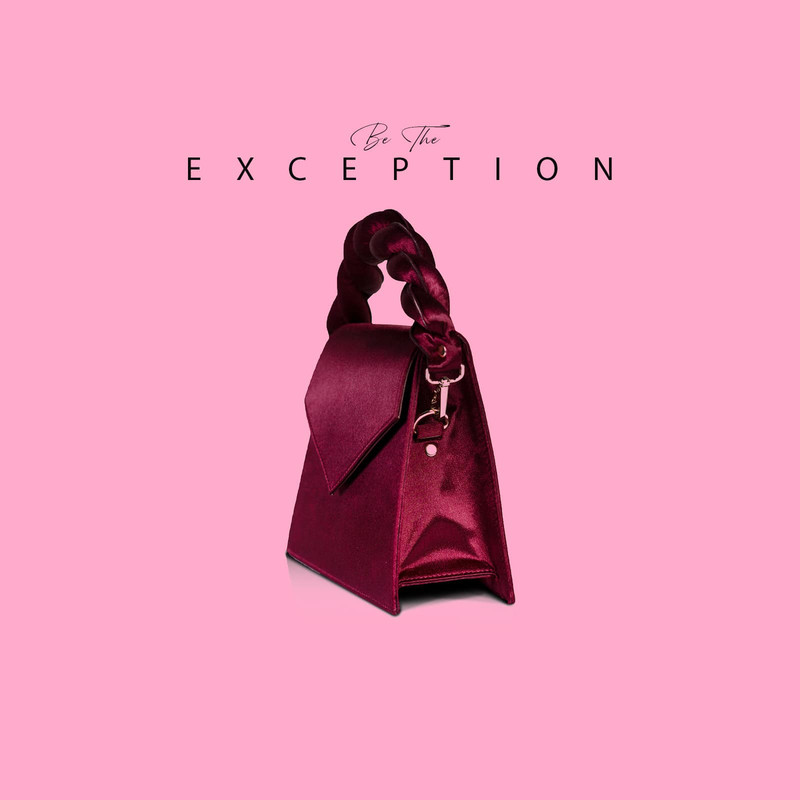 Bag 4 Image 3