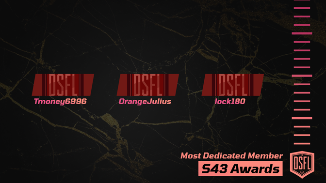 014_DSFL_most_dedicated_member_NOM