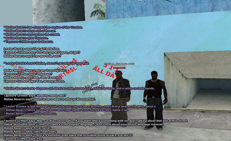 brooksactivity6.png
