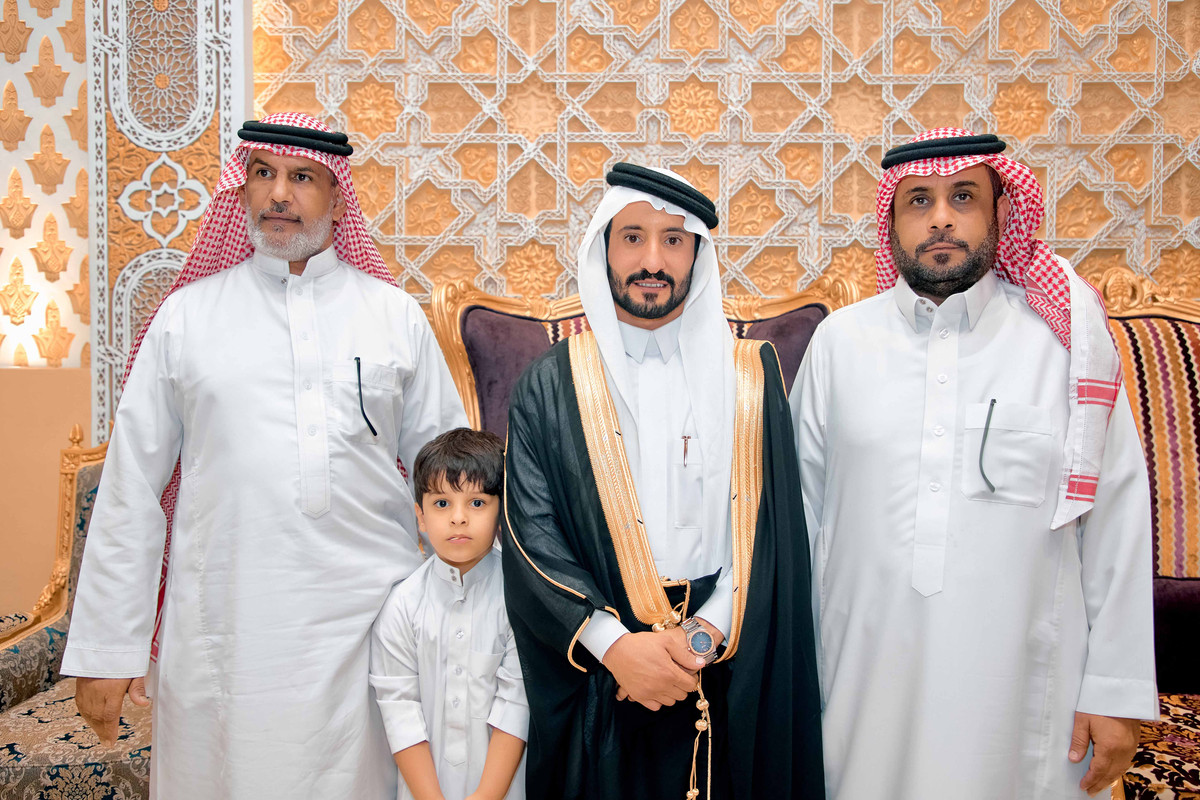 freelancers BN7A8611