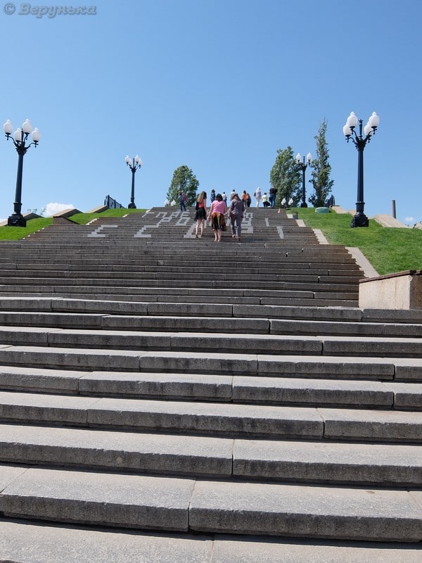 DSCF6375