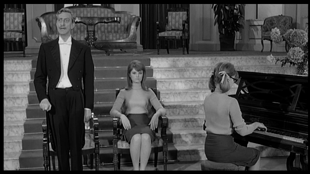 vlcsnap-2020-02-11-03h31m20s080