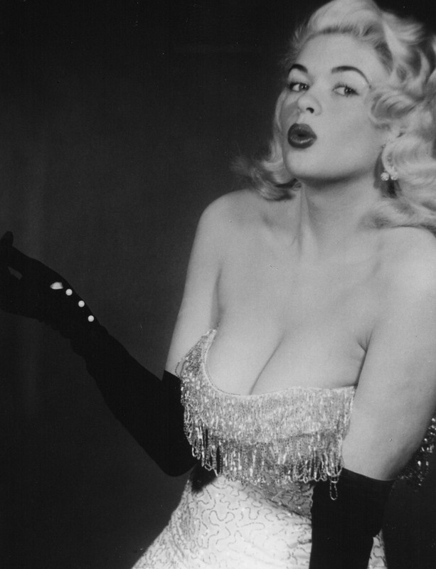 jayne_mansfield_c85