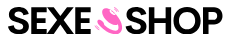 Sexe shop