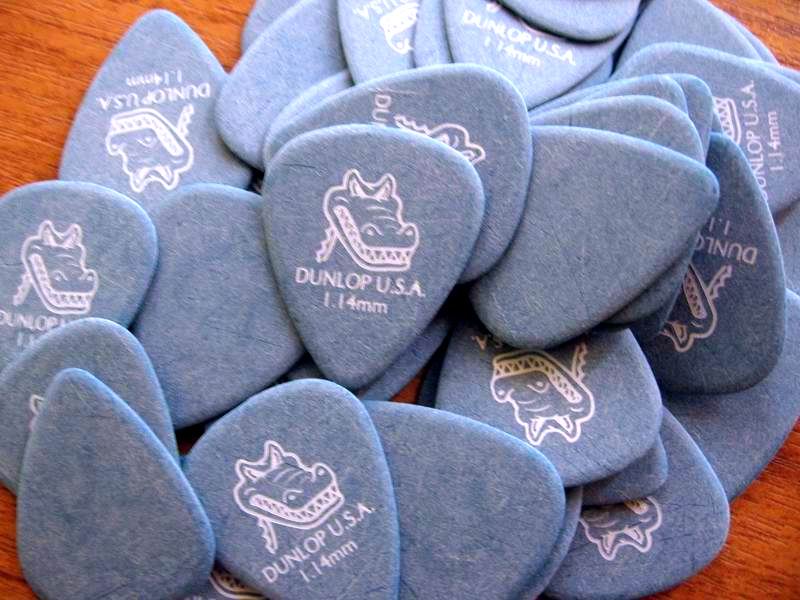 ????????? ??????? IMG_1100