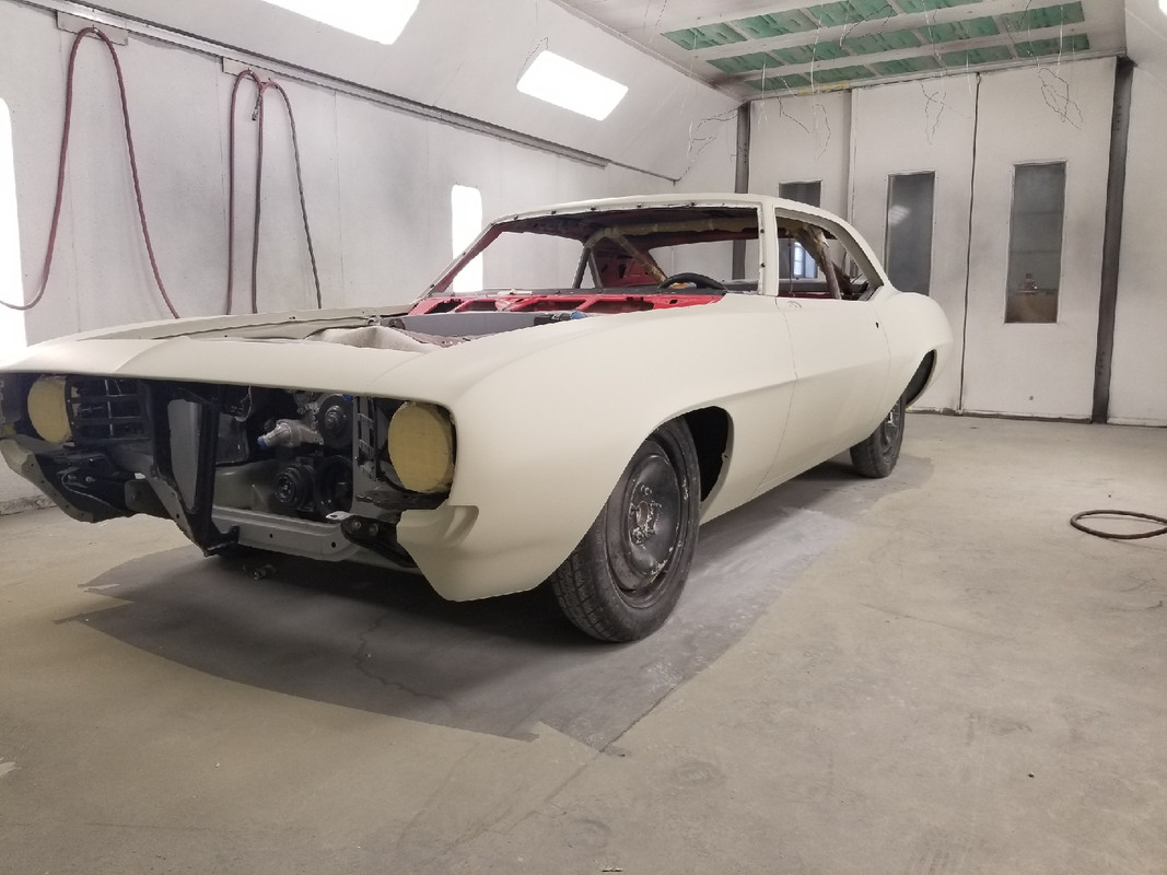 09716366-5ACB-4D53-BA34-07EC46C8F736