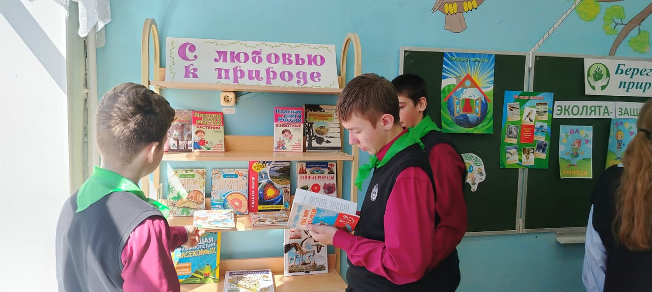 61e75af5-5d7a-4e1f-a11b-7b756b734916