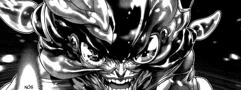 Black-Joke-v06-c37-19-01